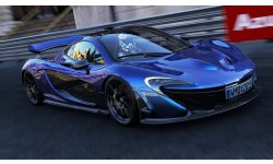 Project CARS image screenshot 27