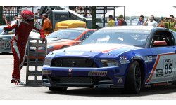 Project CARS image screenshot 3