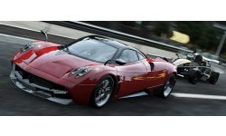 Project CARS image screenshot 48