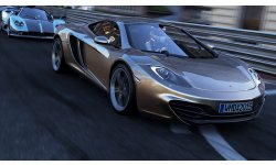 Project CARS image screenshot 55