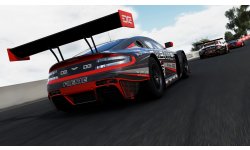 Project CARS image screenshot 56