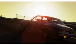 Project CARS image screenshot 63