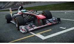 Project CARS image screenshot 7