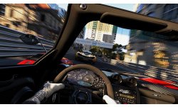 Project CARS image screenshot 9