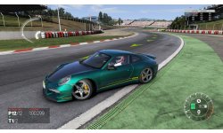 Project CARS image test 18