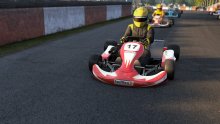 Project CARS_image_test_2