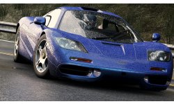 Project CARS images screenshots 10