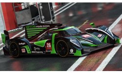 Project CARS images screenshots 23