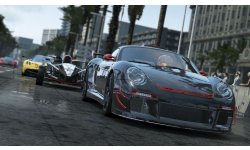 Project Cars PS4 images screenshots 2