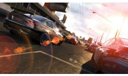 Project Cars PS4 images screenshots 7