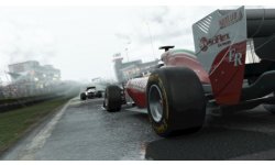 Project Cars PS4 images screenshots 8