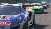 Project CARS Xbox One images screenshots 10