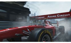 Project CARS Xbox One images screenshots 2