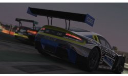 Project CARS Xbox One images screenshots 4