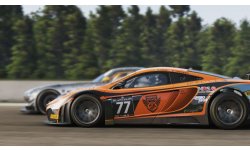 Project CARS Xbox One images screenshots 7