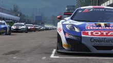 Project CARS Xbox One images screenshots 9