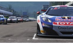 Project CARS Xbox One images screenshots 9