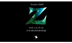 Project Code 28.01.2015