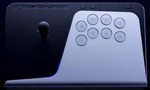 Project Defiant : Sony Interactive Entertainment embrasse totalement l'univers du versus fighting en annonçant son propre stick arcade