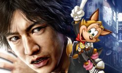 Project Eyes Famitsu Images (2)