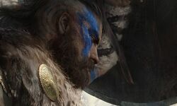 Project Golden Nekker Gwent CD Projekt (4)