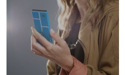 project google ara