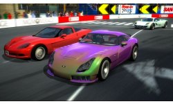 project gotham racing 3