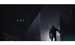 Project IGI Origins