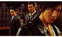 Project Judge Eyes images (25)
