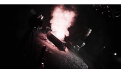 Project Méliès The Reveal Layers of Fear 2