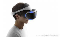 Project Morpheus (10)