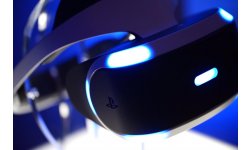 Project Morpheus (16)