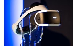 Project Morpheus (1)