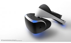 Project Morpheus PS4 casque realite virtuel 19.03.2014 (3)