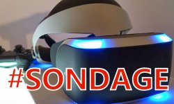 Project Morpheus sondage (2)