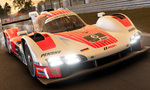 Project Motor Racing : deux constructeurs et des circuits cultes confirmés pour le successeur de Project CARS