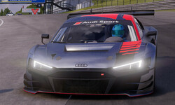 Project Motor Racing Image 02