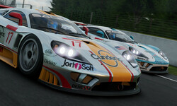 Project Motor Racing01