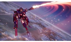 Project Nimbus Code Mirai 05 05 04 2018
