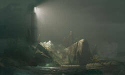 Project Palianytsia 19 05 2022 concept art 3
