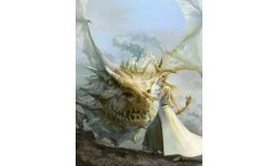 Project Prelude Rune 20 02 2017 art 3