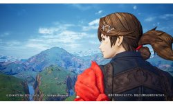 Project Prelude Rune