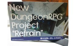 Project Refrain 25 07 2015 NIS
