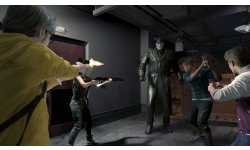 Project Resistance 11 09 2019 screenshot (11)