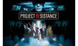 Project Resistance 11 09 2019 screenshot (14)