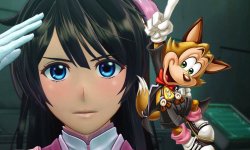 Project Sakura Wars famitsu images (2)