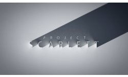 project scarlett