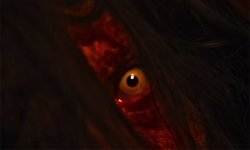 Project Scissors NightCry head