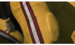 Project Scorpio Madden NFL 18