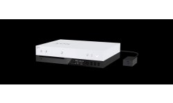 Project Scorpio Xbox Development Kit